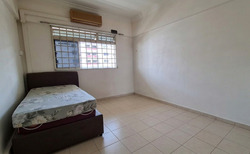 Blk 754 Yishun Street 72 (Yishun), HDB 4 Rooms #560248641
